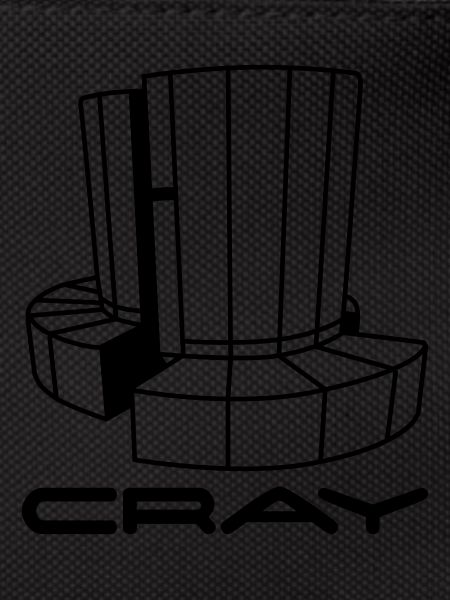 Cray Computer