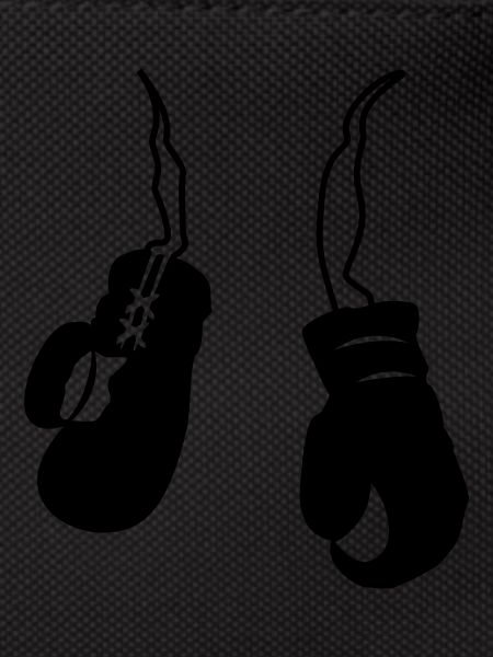 boxhandschuhe