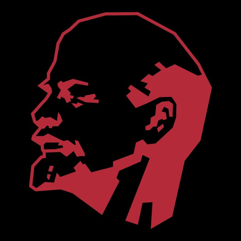 Lenin
