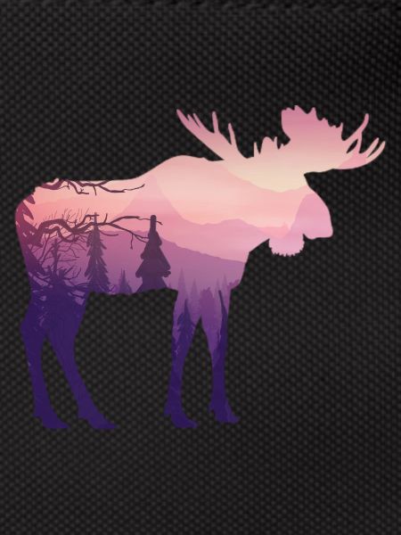 Moose