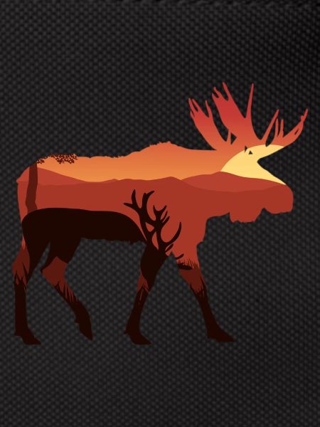 Moose