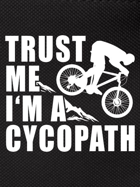 Cycopath