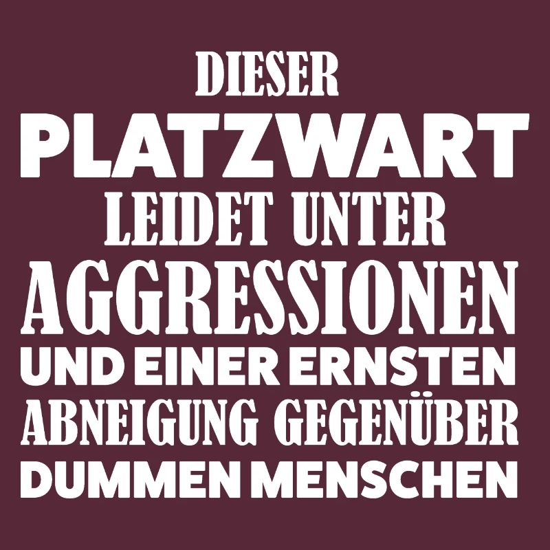 Platzwart Beruf Rasenflüsterer Geschenk