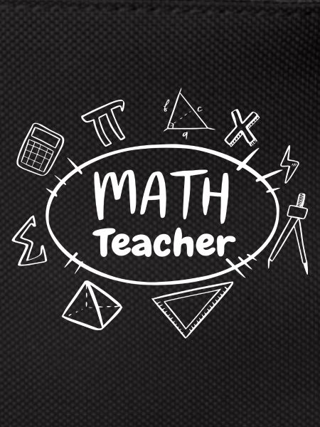Math Teacher