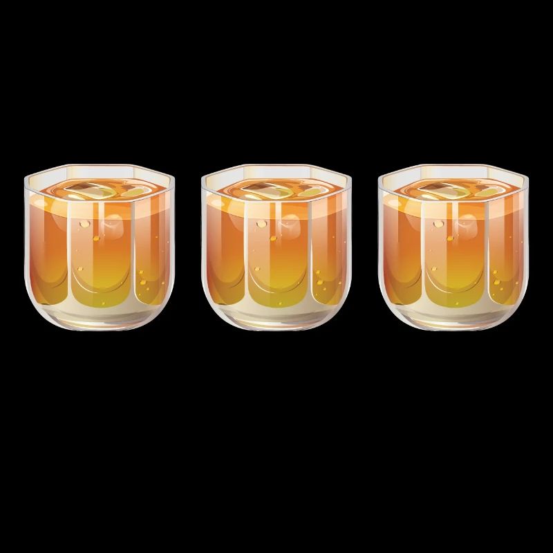 Whiskey trinken Whiskey trinken Whiskey Geschenk