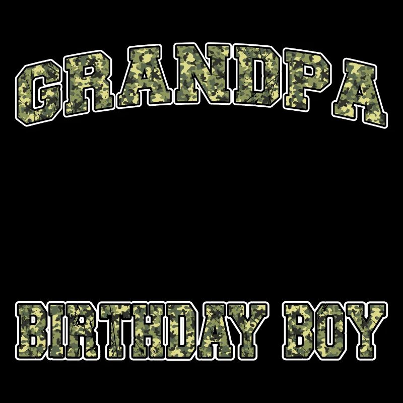 Jäger Jagd Jagd Geschenk