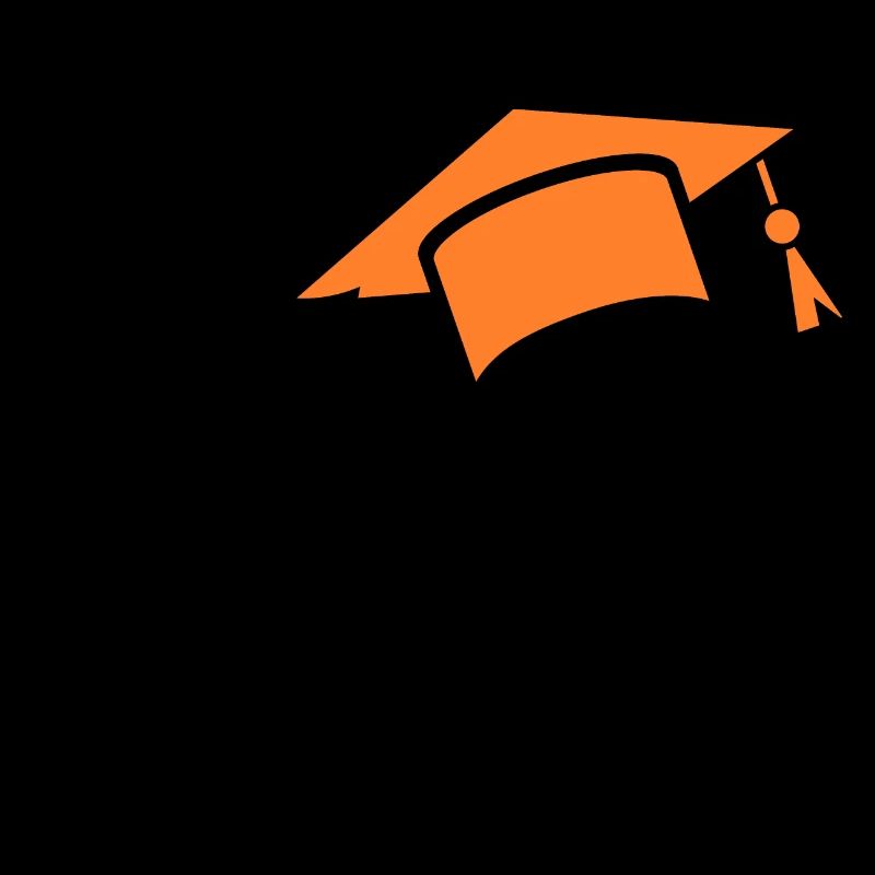 Degree Doctor PhD Est 2023