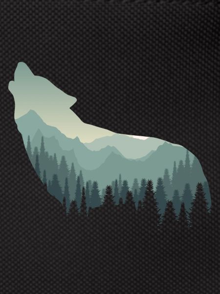 Loup