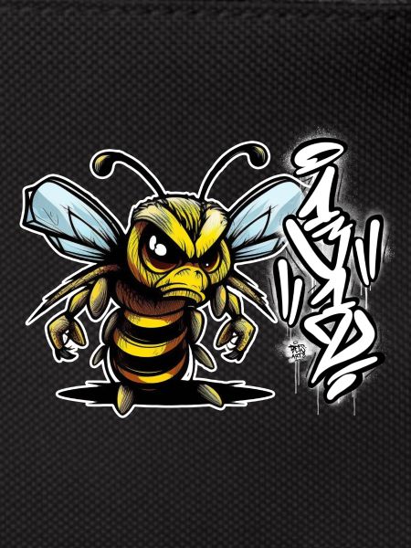 1312 Bee