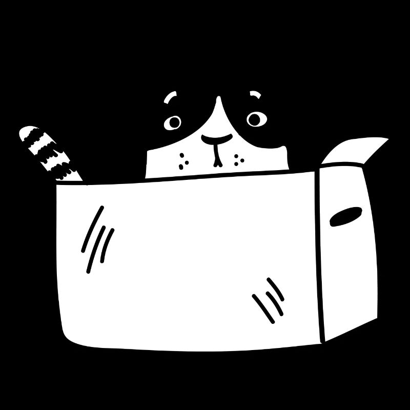 Katze