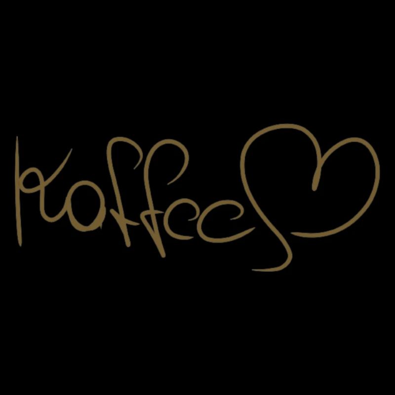 Kaffee