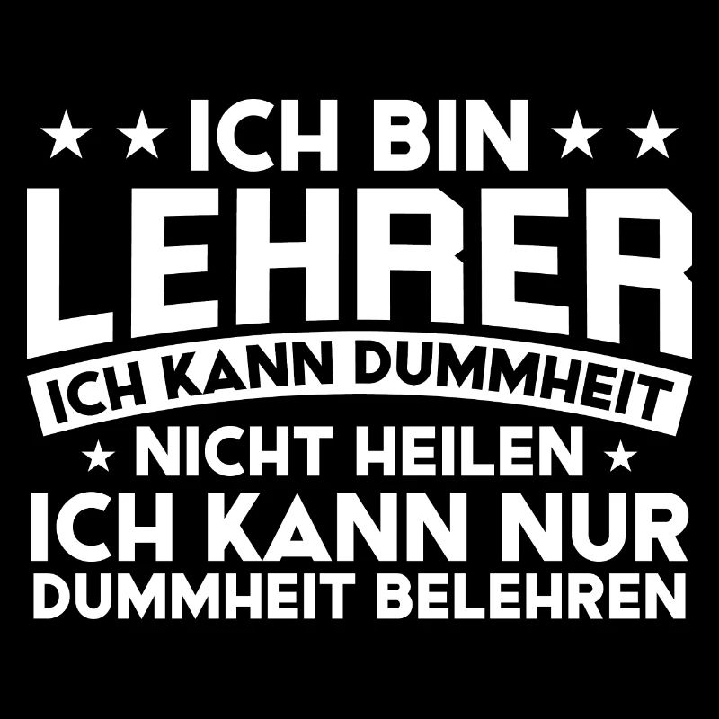 Lehrerin Lehrer Schule Lehrer Geschenk