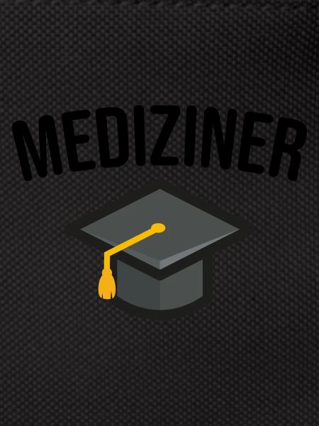 Mediziner Medizin Studium