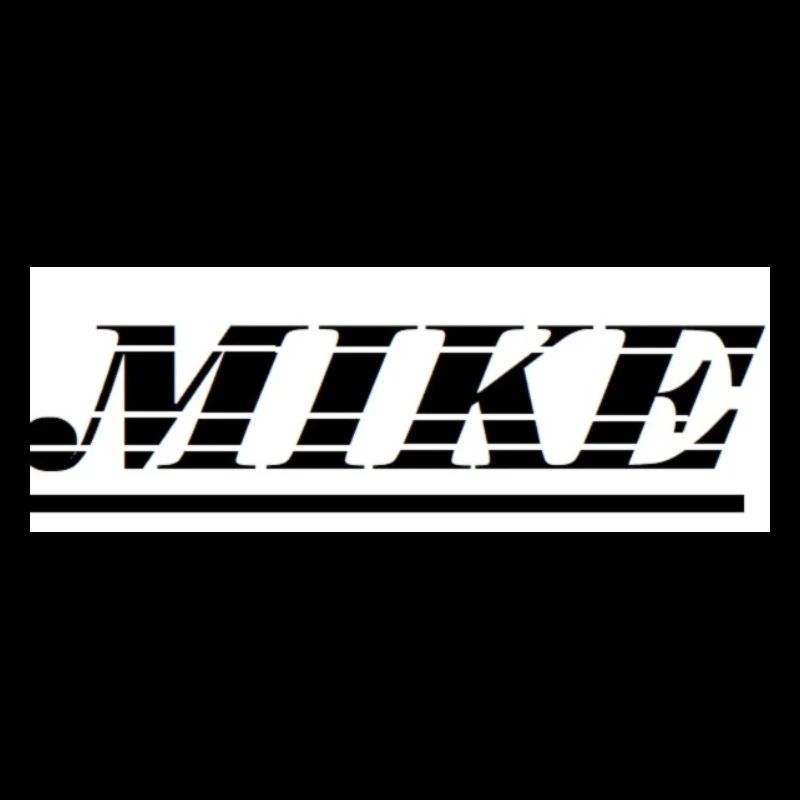 Micro