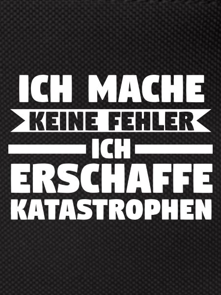 Sarkasmus Spruch Ironie Geschenk
