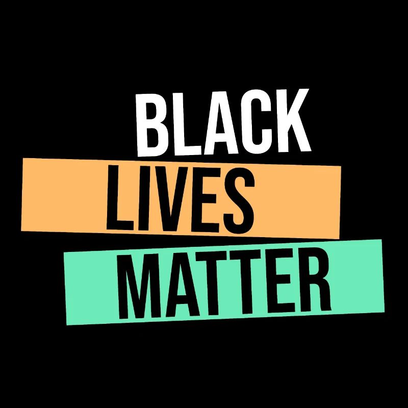 BLM Design Gift