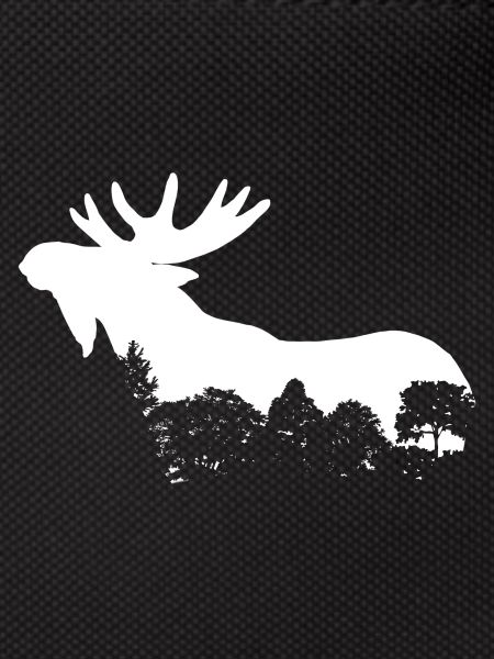 Moose
