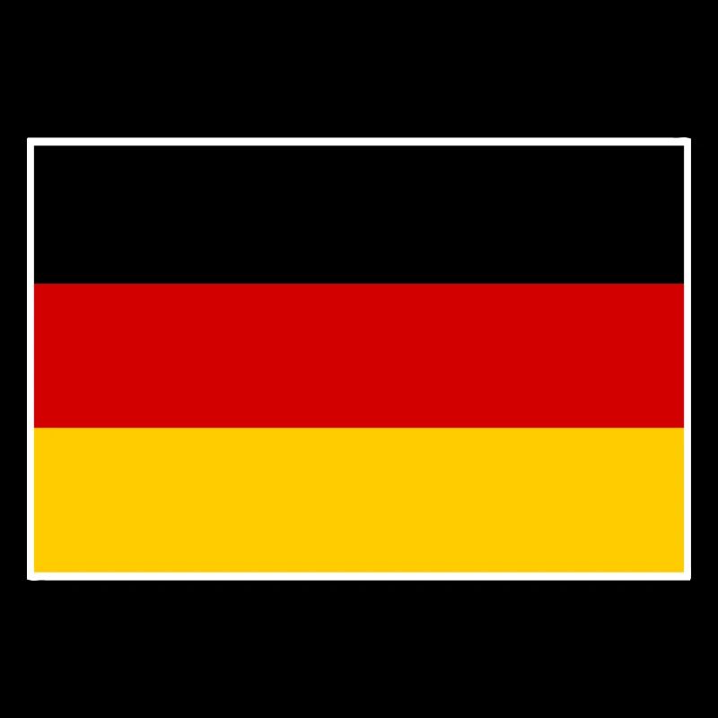 Germany flag