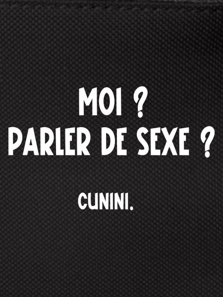 cunini