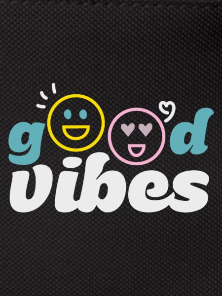 good_vibes
