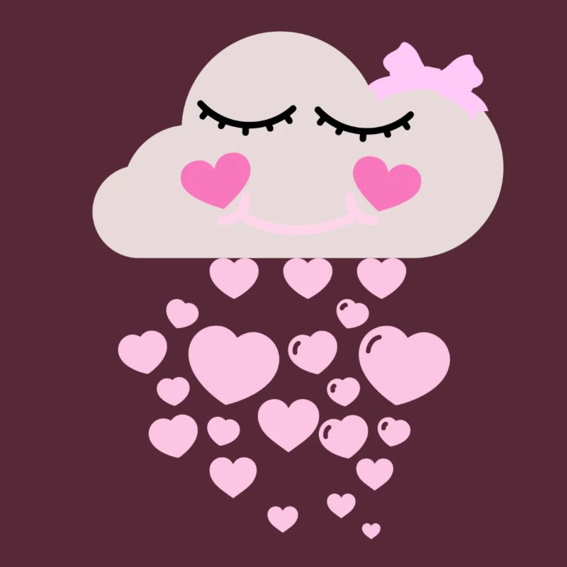 cloud
