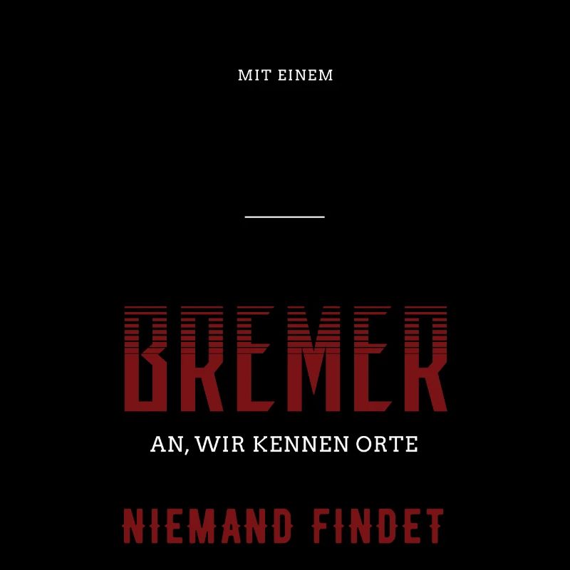 Bremen - Bremer