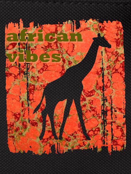 giraffe e 213