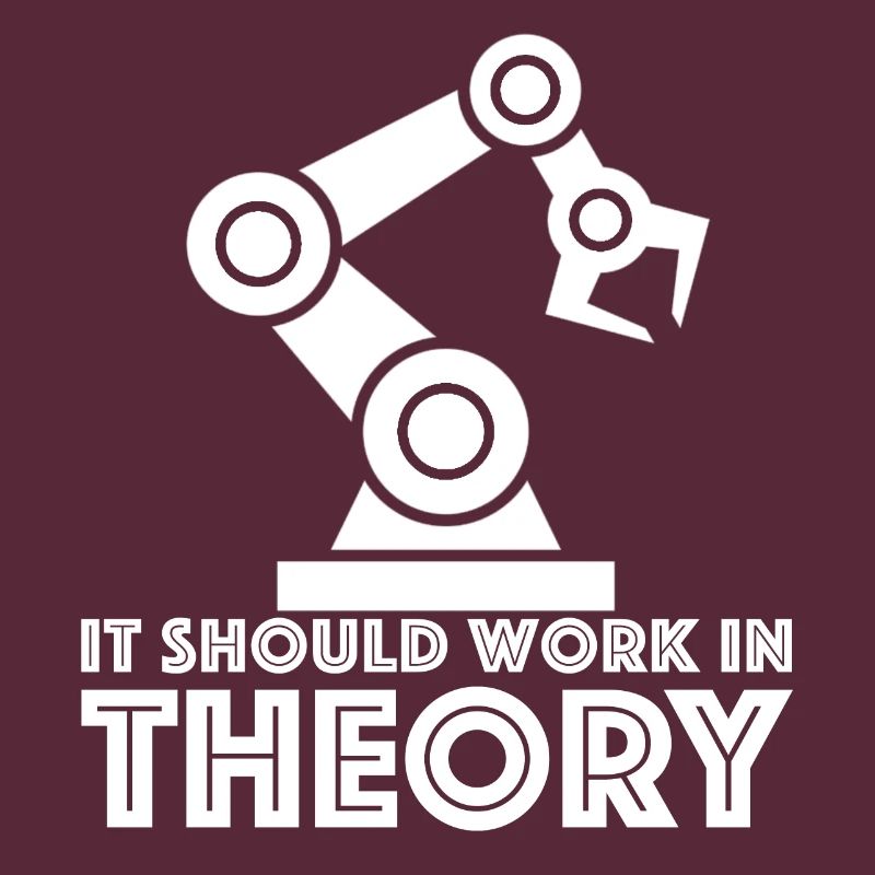 It should work theoretically | Future