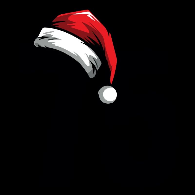 75 Numéro Noël