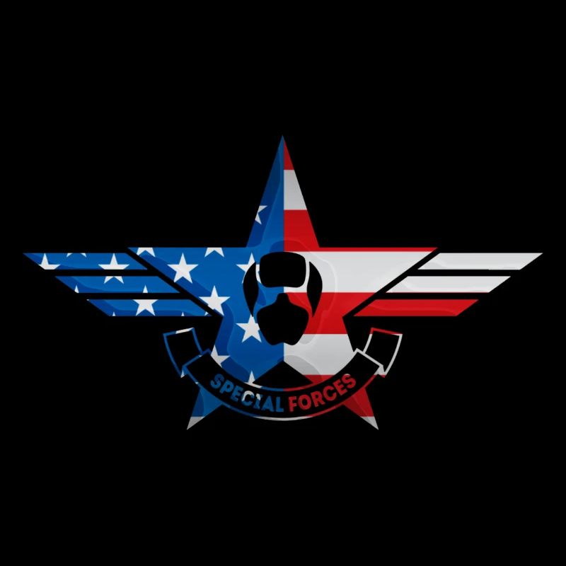 Army special forces
