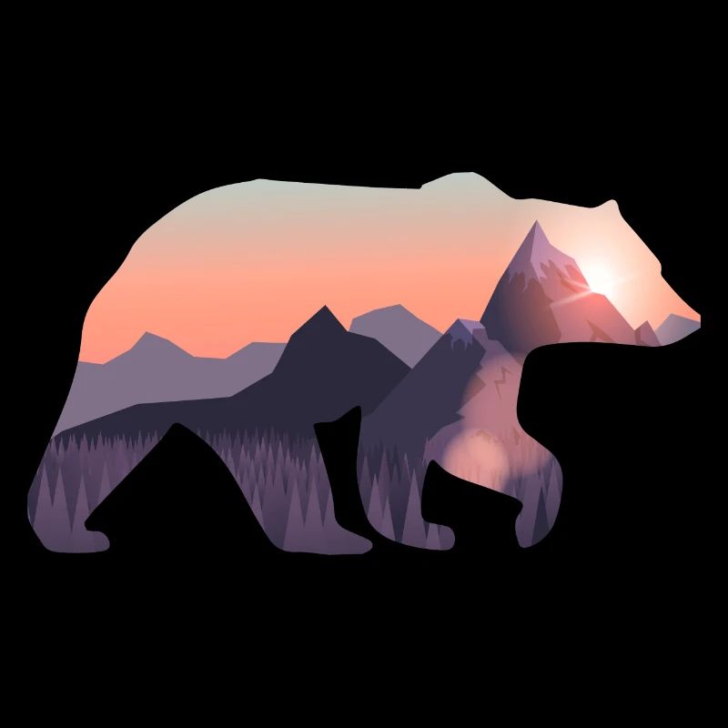 Ours
