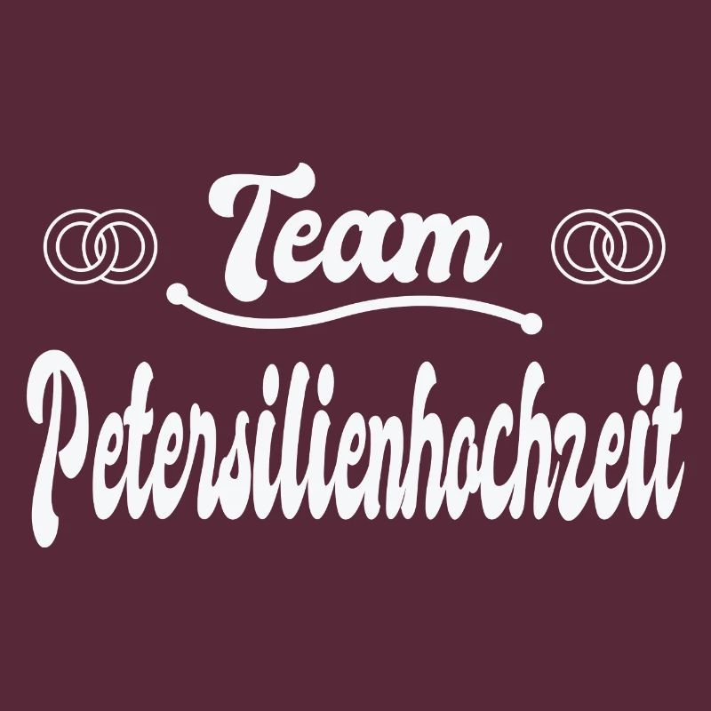 12,5. Hochzeitstag Ehe 12,5 Jahre Ehe Geschenk
