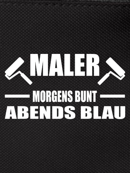 Maler