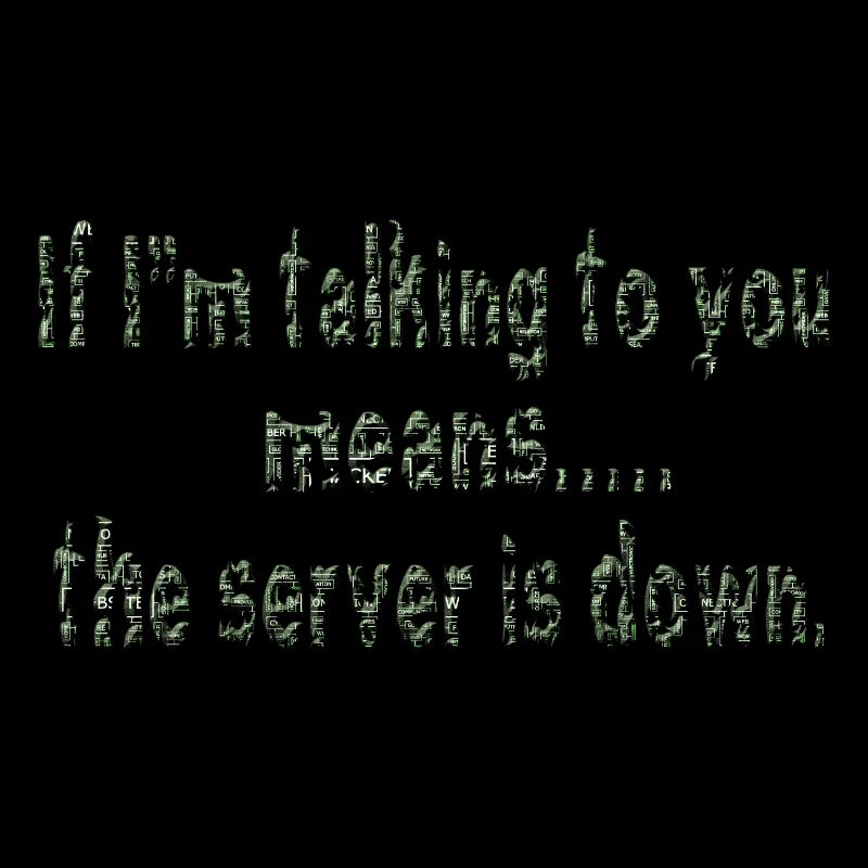 Piratage hacker hacker informatique cybersécurité