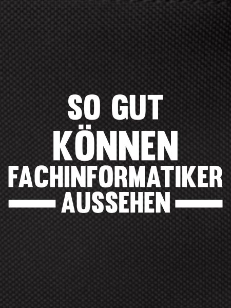 Programmieren Codieren Programmierer Geschenk