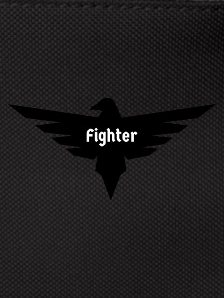 Adler Fighter