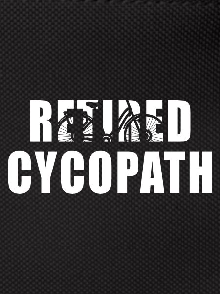 Cycopath