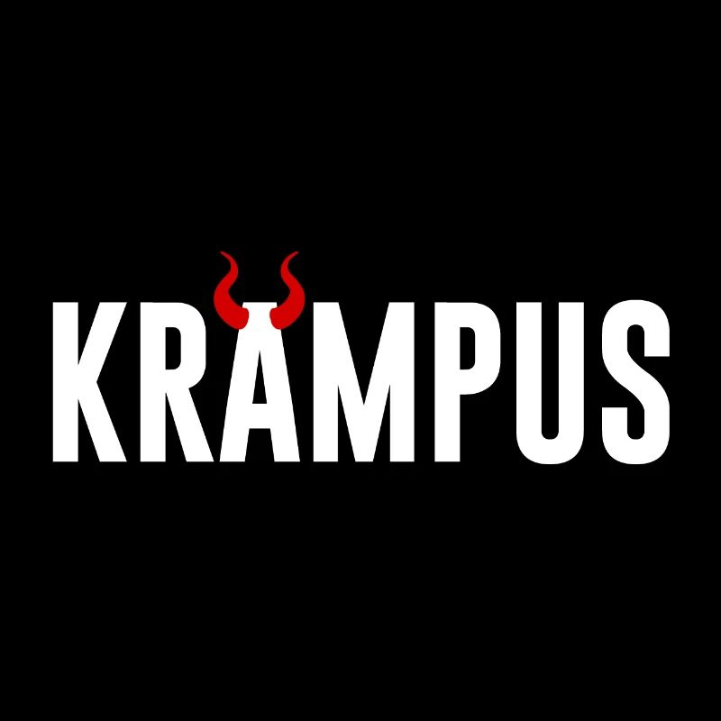 Krampus
