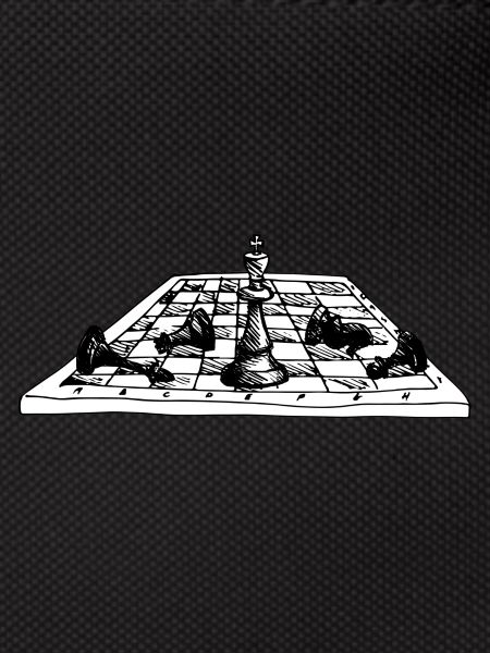 Échecs