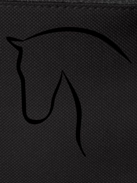 cheval