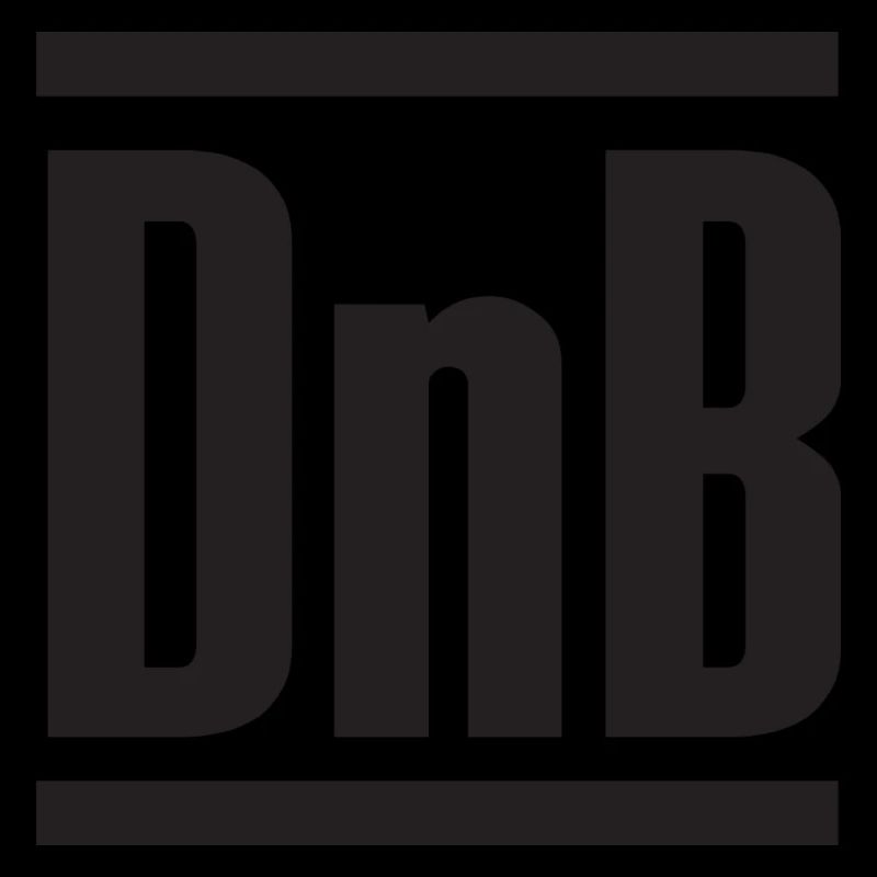 DnB