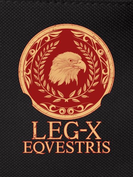 Spqr