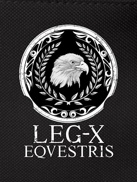 Spqr