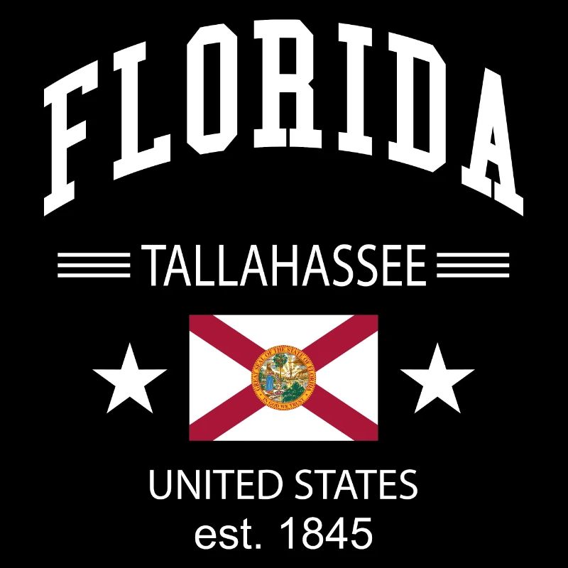 Florida