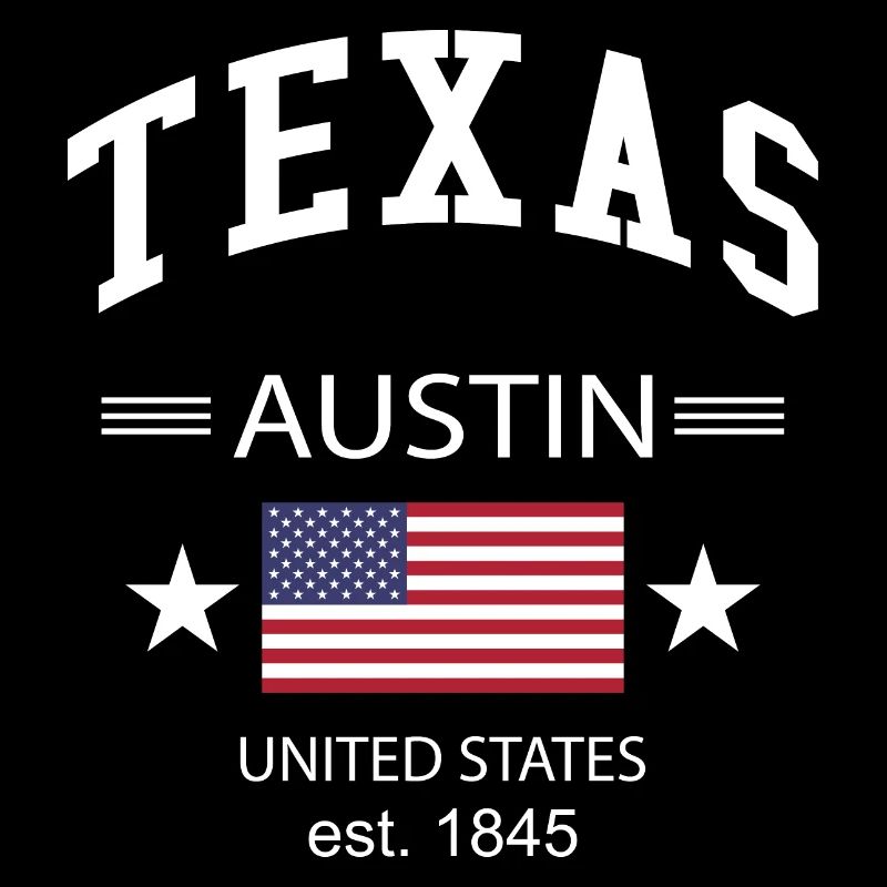 Texas