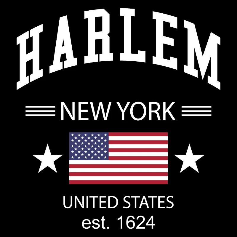 Harlem