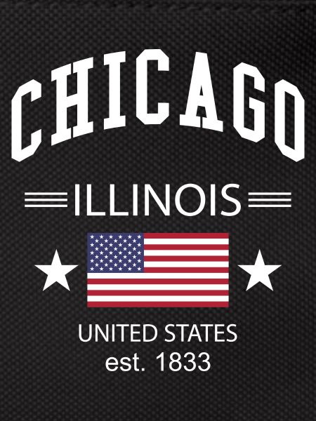 Chicago
