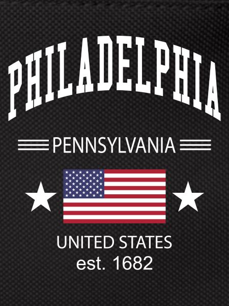 Philadelphie