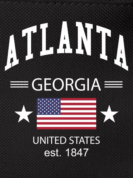 Atlanta