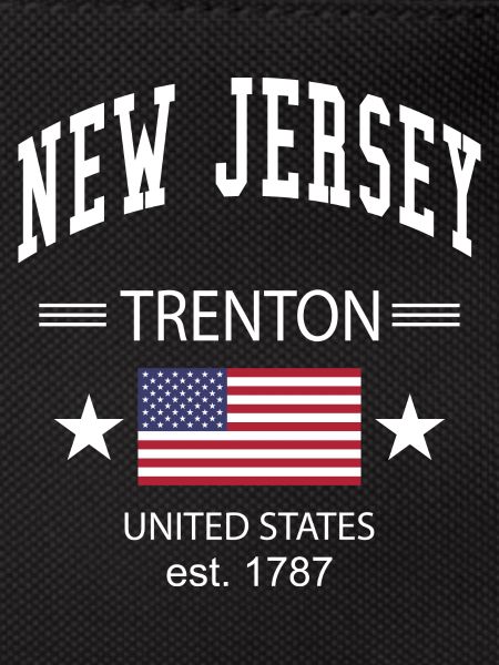 New Jersey